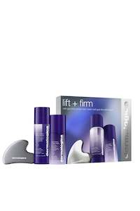 DERMALOGICA Lift + Firm  Set