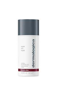 Dermalogica Full Size: DERMALOGICA Super Rich Repair Jumbo 100ml