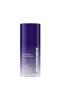 DERMALOGICA Phyto Nature Lifting Eye Cream 15ml