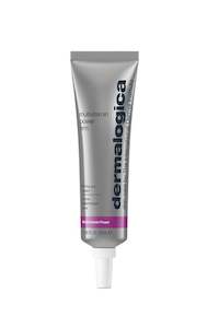 Dermalogica Full Size: DERMALOGICA Multivitamin Power Firm Jumbo 30ml