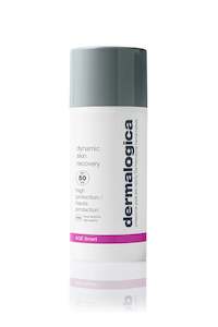 DERMALOGICA Dynamic Skin Recovery Jumbo 100ml