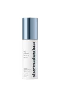 DERMALOGICA Pro-Collagen Banking Serum 30ml