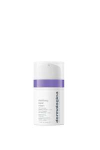 DERMALOGICA Stablizing Repair Cream 50ml
