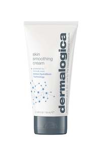 DERMALOGICA Skin Smoothing Cream Jumbo 150ml