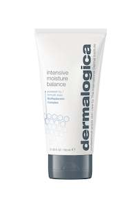 DERMALOGICA Intensive Moisture Balance Jumbo 150ml