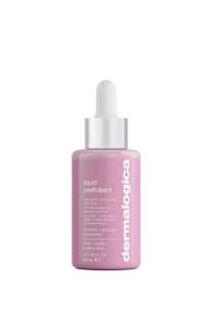Dermalogica Full Size: DERMALOGICA Liquid Peelfoliant 59ml