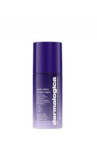 DERMALOGICA Phyto Nature Oxygen Cream
