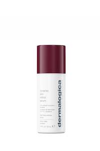 DERMALOGICA Dynamic Retinol Serum 30ml