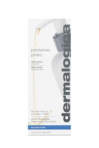 DERMALOGICA PreCleanse Jumbo 295ml