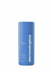 DERMALOGICA Daily Milkfoliant 74g