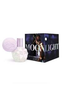 Fathers Day 2020: Ariana Grande Moonlight EDP 30ml