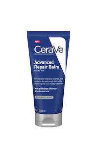 CeraVe Advanced Repair Balm 88ml