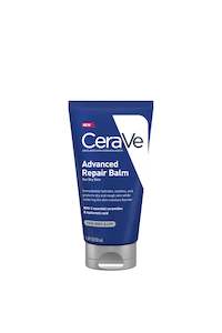 CeraVe Advanced Repair Balm 50ml