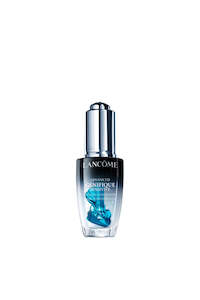 Lancôme Advanced Génifique Sensitive Serum 20ml