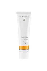 Dr Hauschka: DR HAUSCHKA Firming Mask 30ml
