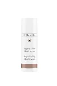 Dr Hauschka: DR HAUSCHKA Regenerating Hand Cream 50ml