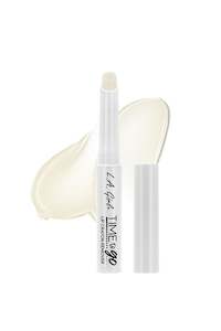 LA Girl Stay & Play Matte Lip Crayon Remover