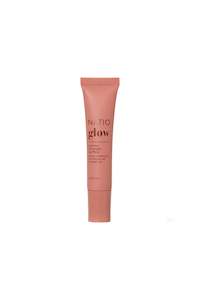NATIO Glow Luscious ON Lip Mask 15g