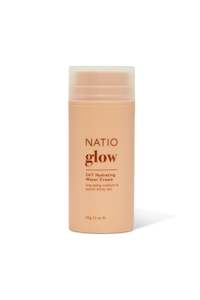 Natio: NATIO Glow 24/7 Hydro Water Cream 100g