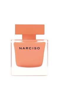 Fathers Day 2020: NARCISO Ambree EDP Spray 90ml
