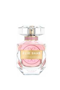 Fathers Day 2020: ELIE SAAB Le Parfum Essentiel EDP 50ml