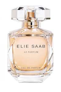 Fathers Day 2020: ELIE SAAB Le Parfum EDP 90ml