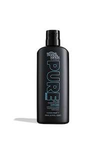 BONDI Sands Pure Bronze Ultra Dark Foam Water Ultra Dark 200ml