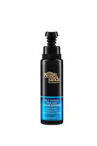BONDI 1Hr Express Face Mist 70ml