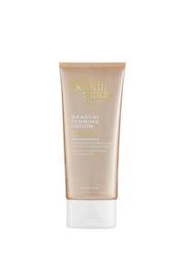 BONDI SANDS Tanning Lotion Skin Perfector 150ml