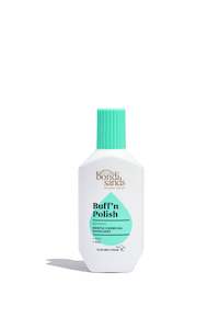 BONDI SANDS Buff N Polish Gentle Chemical Exfoliant 30ml