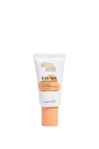 Bondi Sands: BONDI Eye Spy Vitamin C Eye Cream 15ml