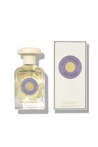 TORY BURCH Mystic Geranium EDP 50ml
