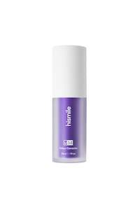 HISMILE V34 Colour Corrector Serum 30ml