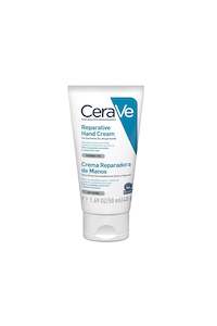 CeraVe Reparative Hand Cream 50ml