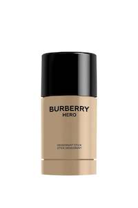 BURBERRY Hero Deodorant Stick 75ml
