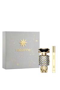 RABANNE Fame EDP 50ml Set