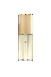 New Fragrances: ESTÉE LAUDER White Linen EDP Spray 60ml