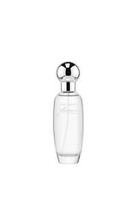 New Fragrances: ESTÉE LAUDER Pleasures EDP Spray 30ml