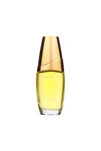 New Fragrances: ESTÉE LAUDER Beautiful EDP Spray 30ml