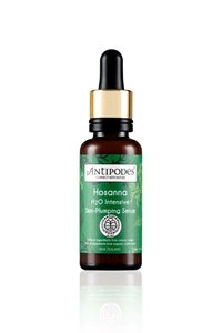 ANTIPODES Hosanna Intensive Serum 30ml