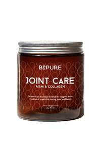 Bepure: BePure Joint Care 158g