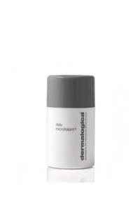 DERMALOGICA Daily Microfoliant 13g