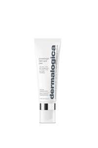 DERMALOGICA Powerbright Dark Spot Peel 50ml