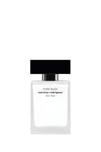 Fathers Day 2020: NARCISO RODRIGUEZ Her Pure Musc EDP 30ml