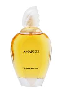 GIVENCHY Amarige EDT Spray 100ml