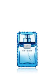 VERSACE Fraiche EDT 30ml