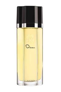 Fathers Day 2020: OSCAR De La Renta Oscar EDT Spray 100ml