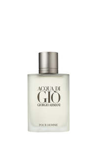 GIORGIO ARMANI  Acqua Di Giò Pour Homme EDT 30ml