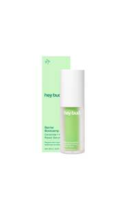 Clearance 1: HEY BUD  Bootcamp Ceramide + Hemp Repair Serum 25ml