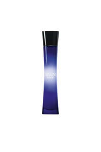 Giorgio Armani Code Women EDP 75ml
